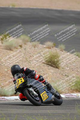 media/Jun-04-2022-WERA (Sat) [[b852bbbd55]]/Race 6 A Superbike and Novice/